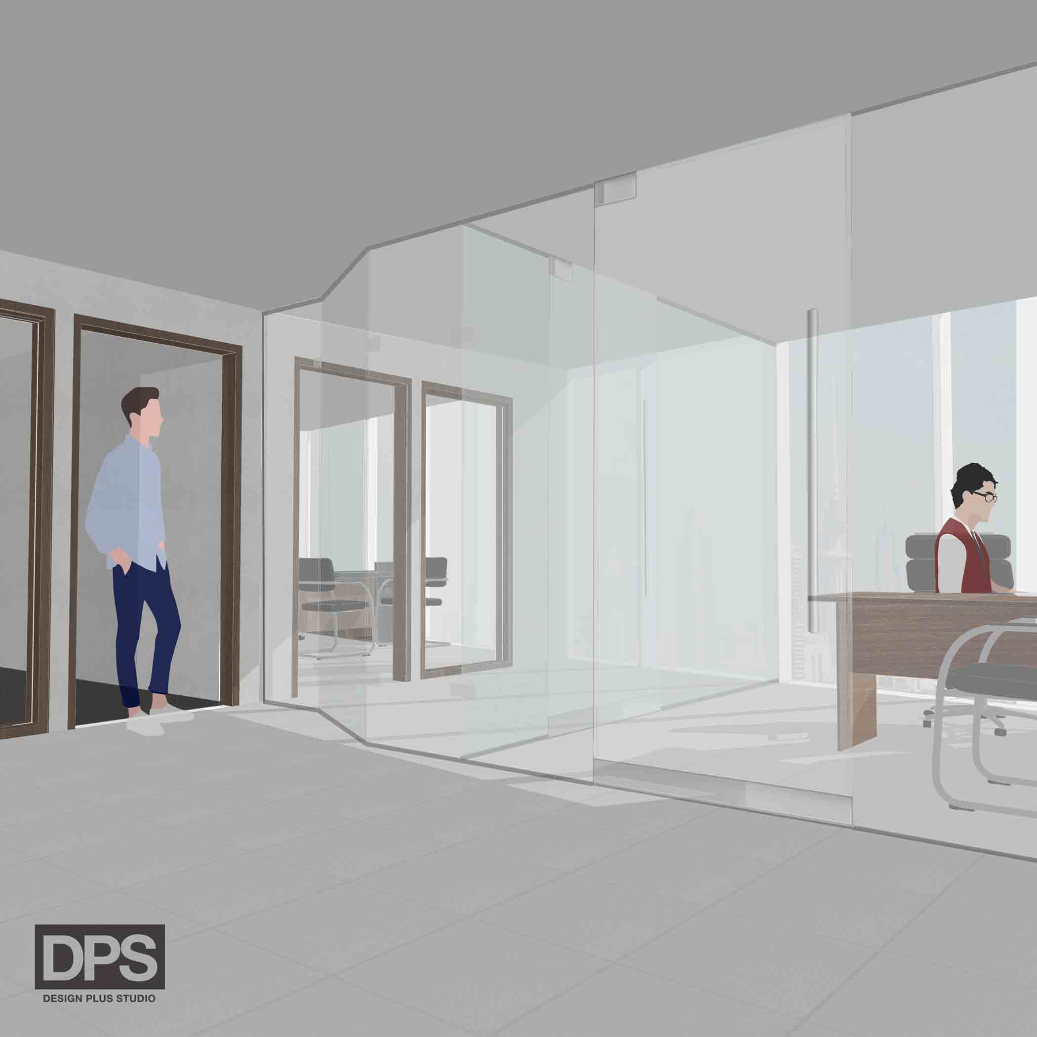 Open Workspace Before