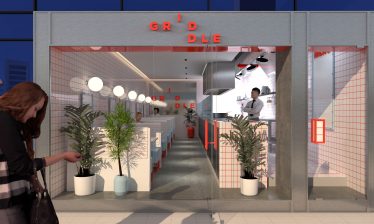 0 griddle dpsarchitects