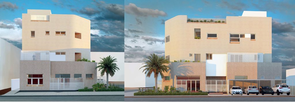 03112022 Aa Facade Design 01