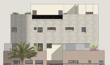 03112022 Aa Facade Design 03
