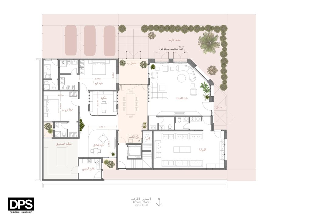 03112022 Aa Facade Design 04