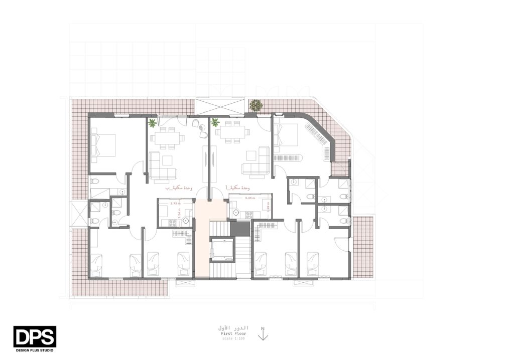 03112022 Aa Facade Design 05