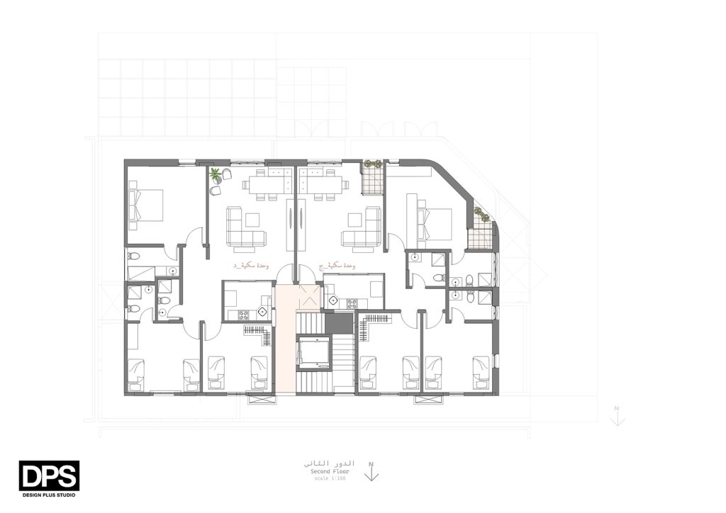03112022 Aa Facade Design 06