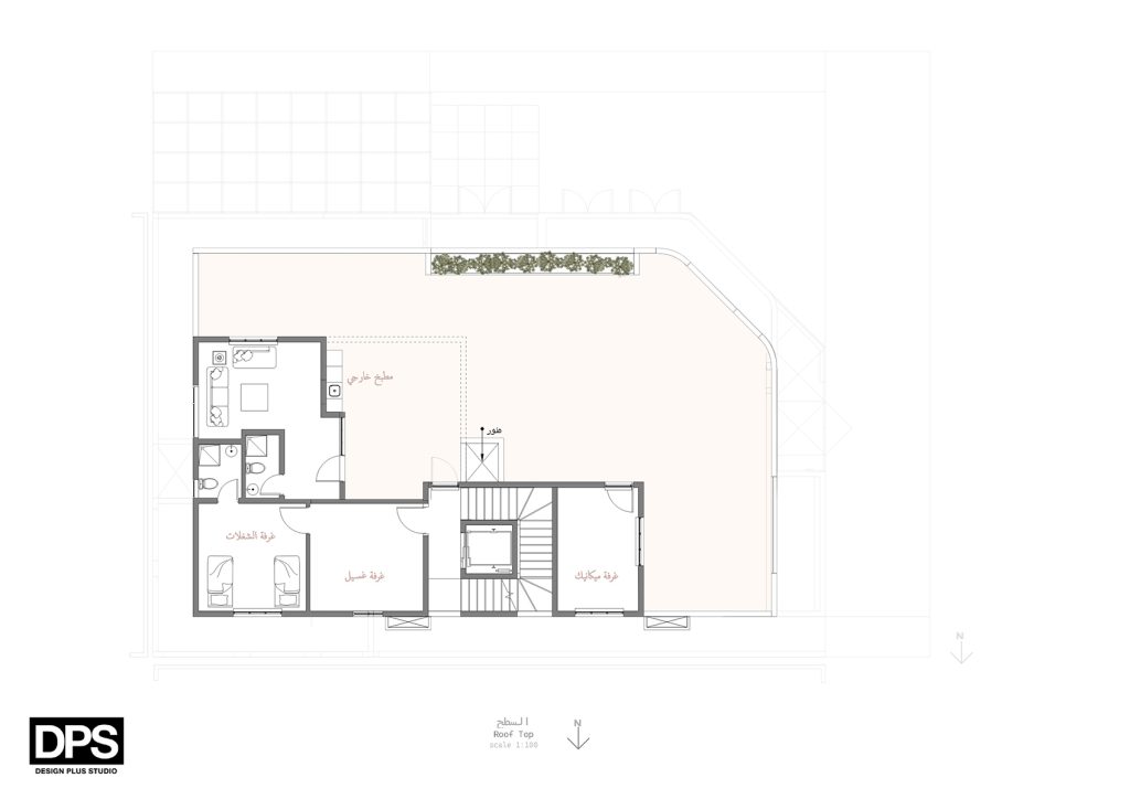 03112022 Aa Facade Design 07