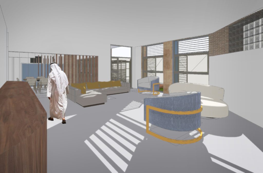 03112022 Aa Facade Design 08