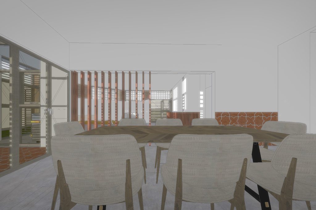 03112022 Aa Facade Design 09