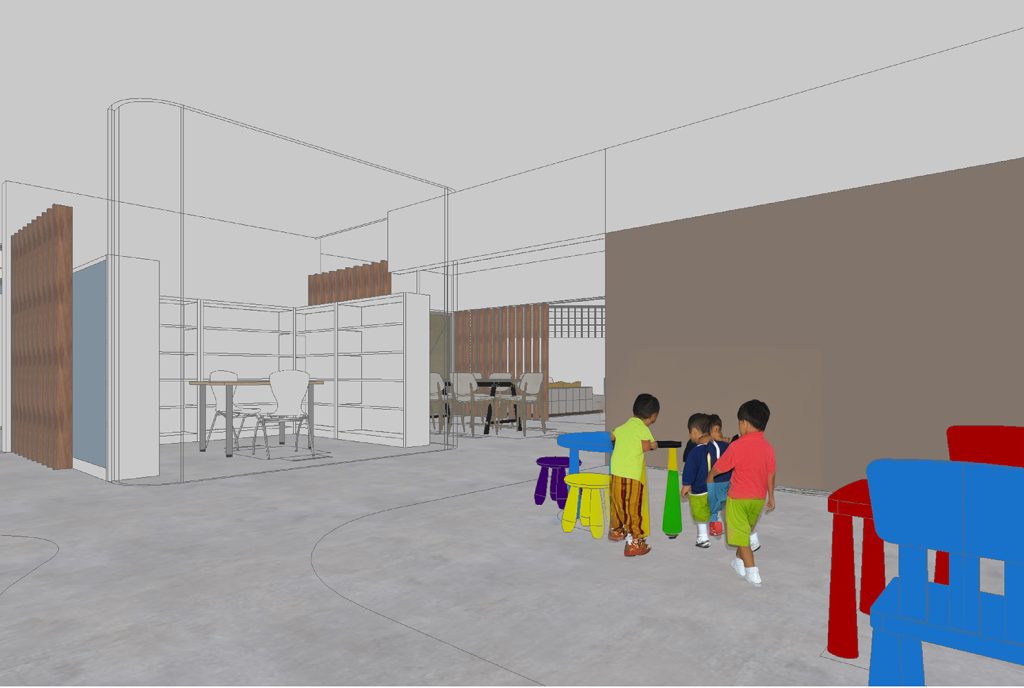 03112022 Aa Facade Design 10