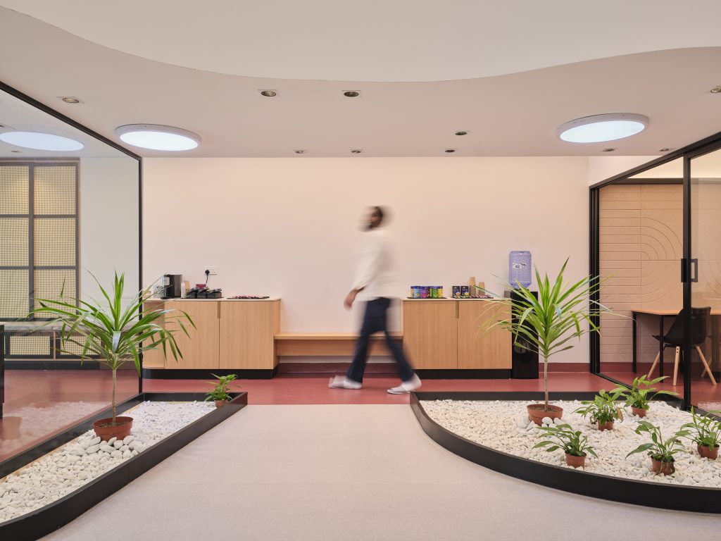Sukoon By Dps Design Plus Studio Kuwait Interior Architecture Design 13