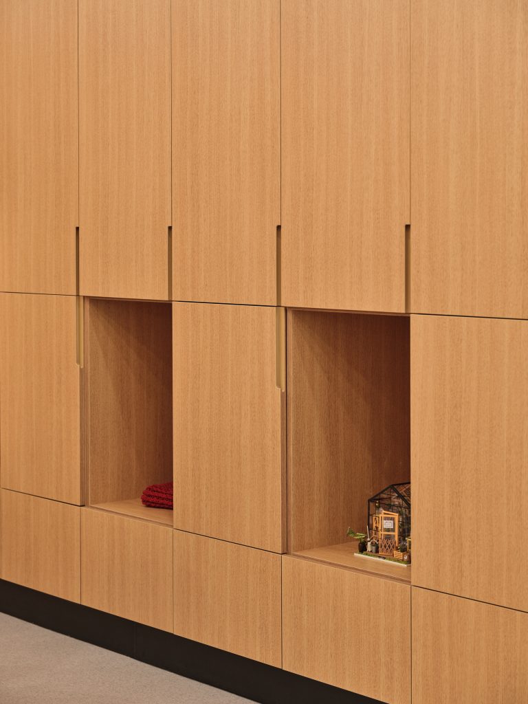 Sukoon By Dps Design Plus Studio Kuwait Interior Architecture Design 15