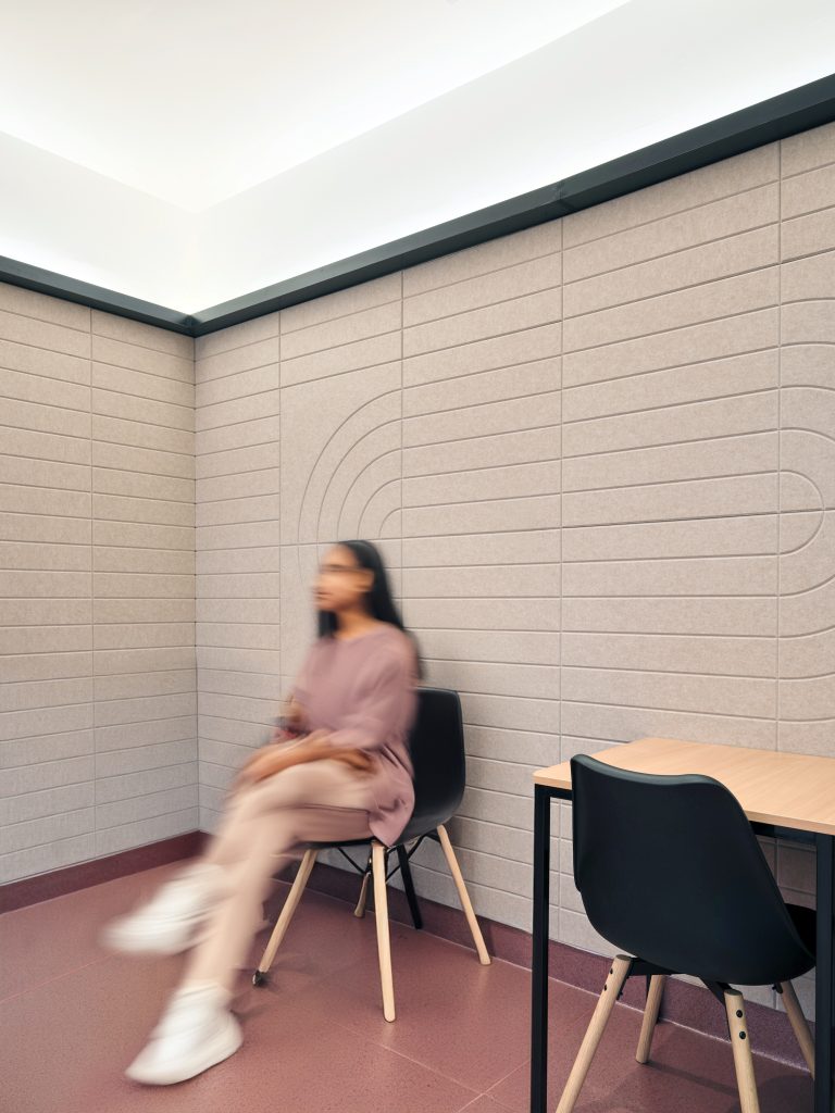 Sukoon By Dps Design Plus Studio Kuwait Interior Architecture Design 16