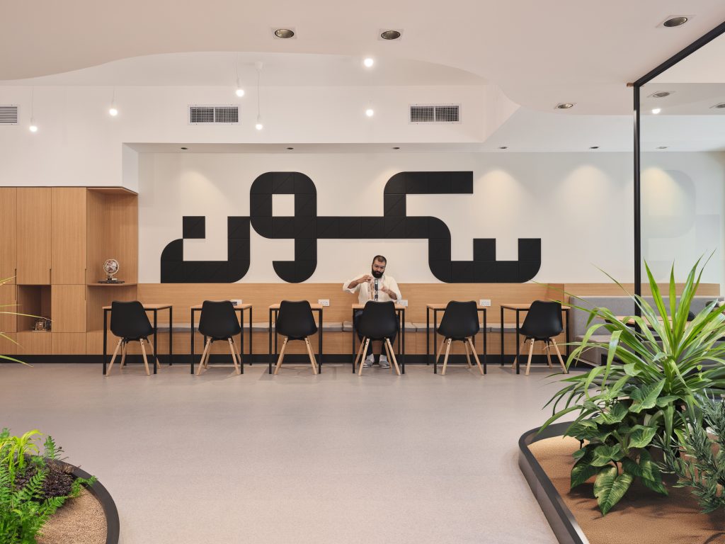 Sukoon By Dps Design Plus Studio Kuwait Interior Architecture Design 7